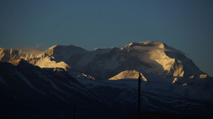 DSC09757.JPG