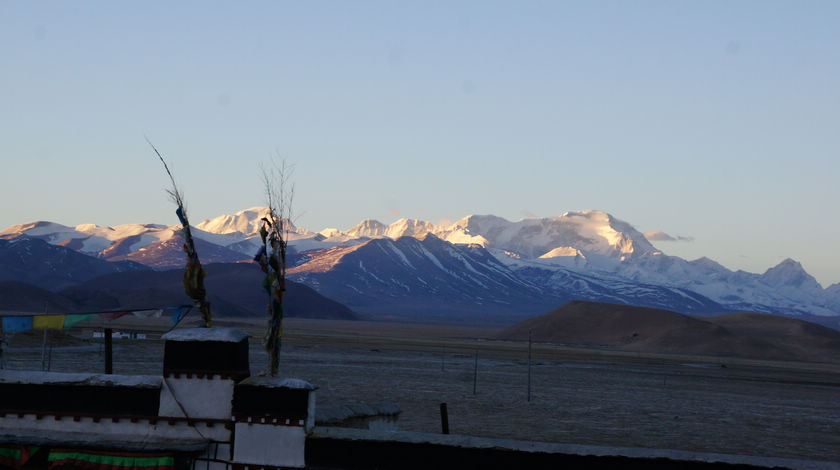 DSC09745.JPG