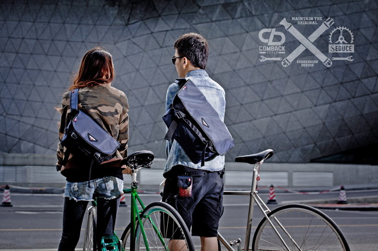 14.美女与单车，你心动了吗_副本.jpg