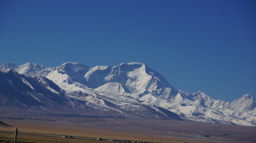 DSC09785.JPG