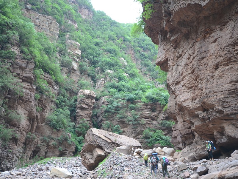 PhotoCap_008.jpg
