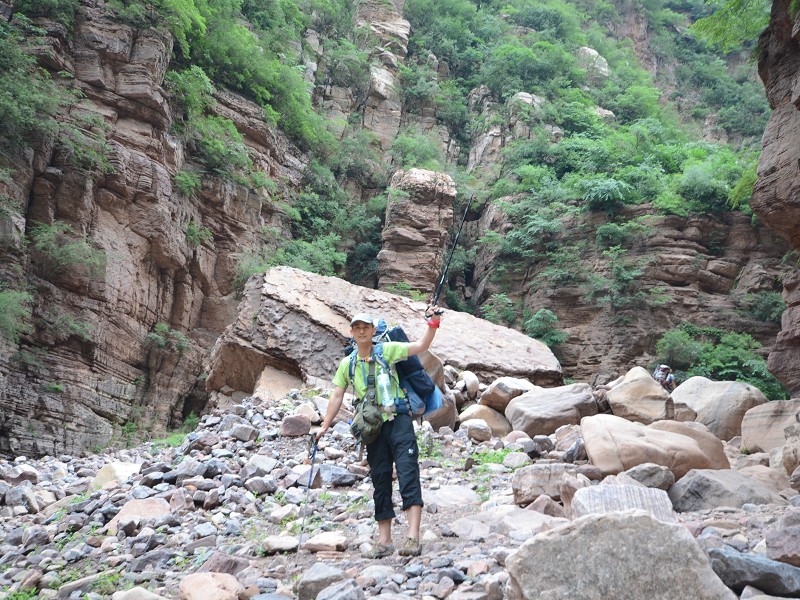 PhotoCap_011.jpg