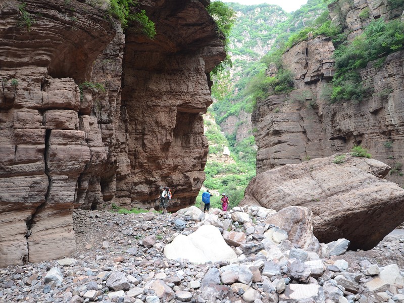 PhotoCap_017.jpg