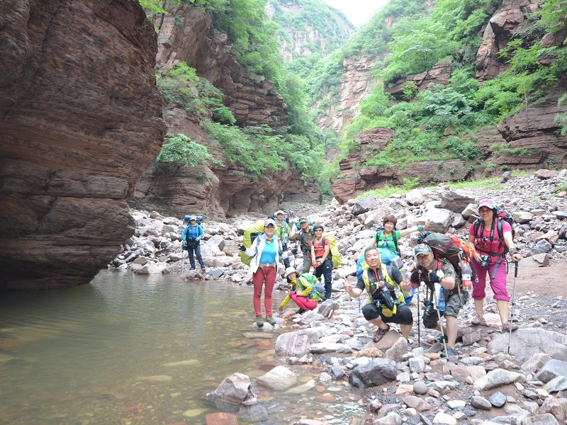 PhotoCap_019.jpg