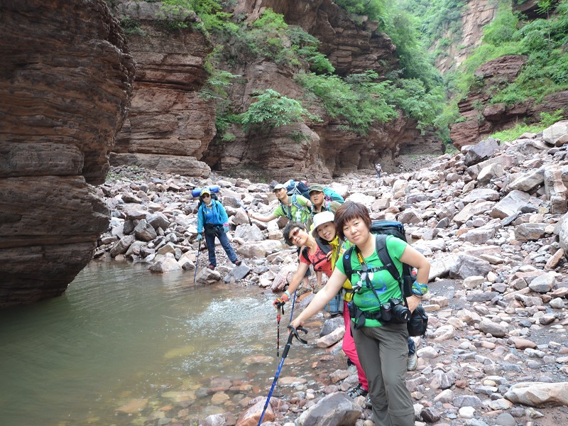 PhotoCap_018.jpg