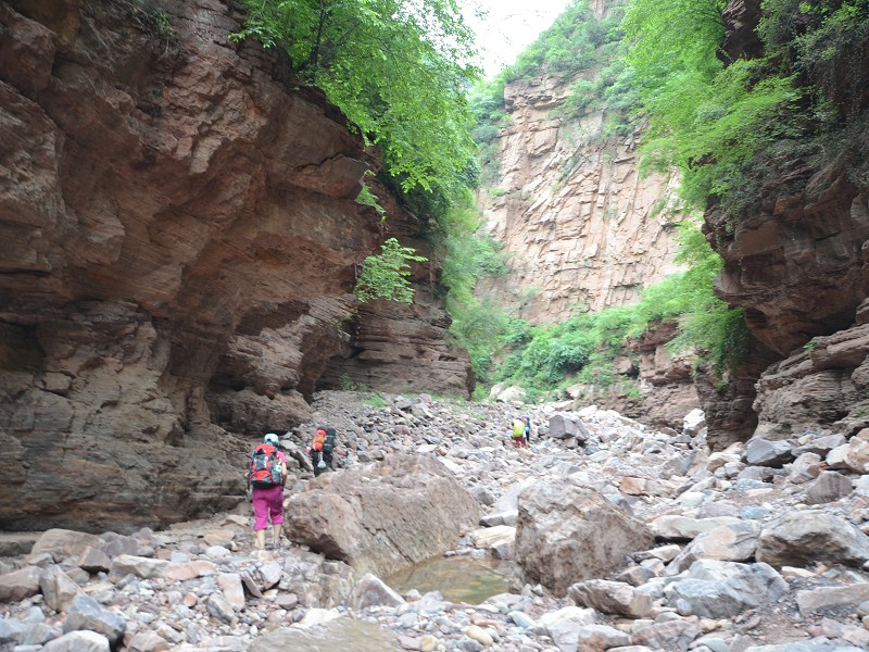 PhotoCap_031.jpg