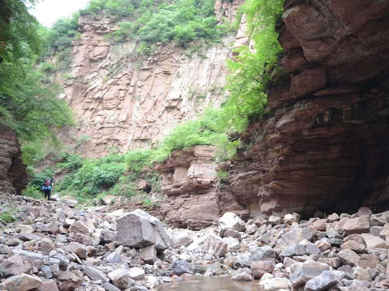 PhotoCap_032.jpg