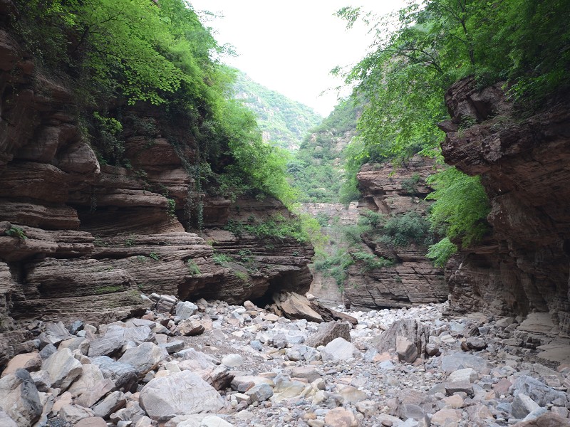 PhotoCap_033.jpg