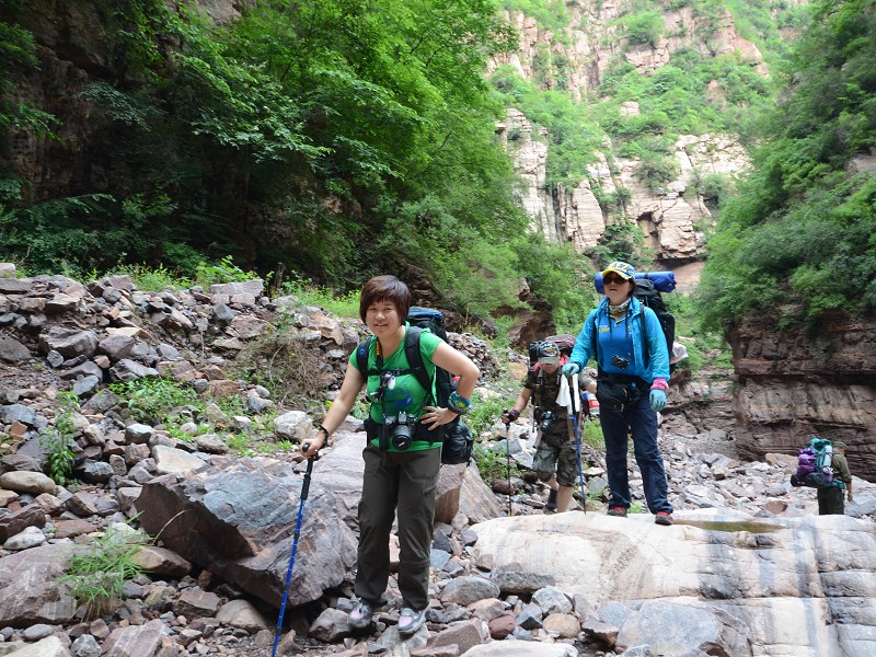 PhotoCap_044.jpg