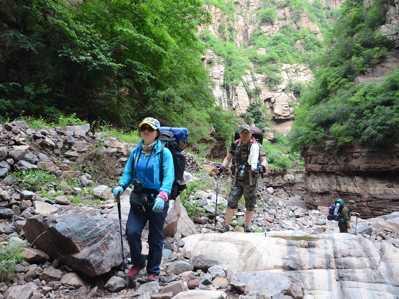 PhotoCap_045.jpg