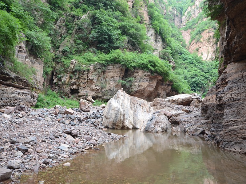 PhotoCap_049.jpg