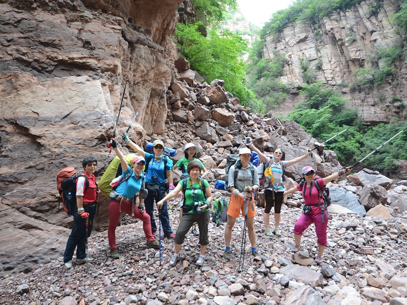 PhotoCap_052.jpg