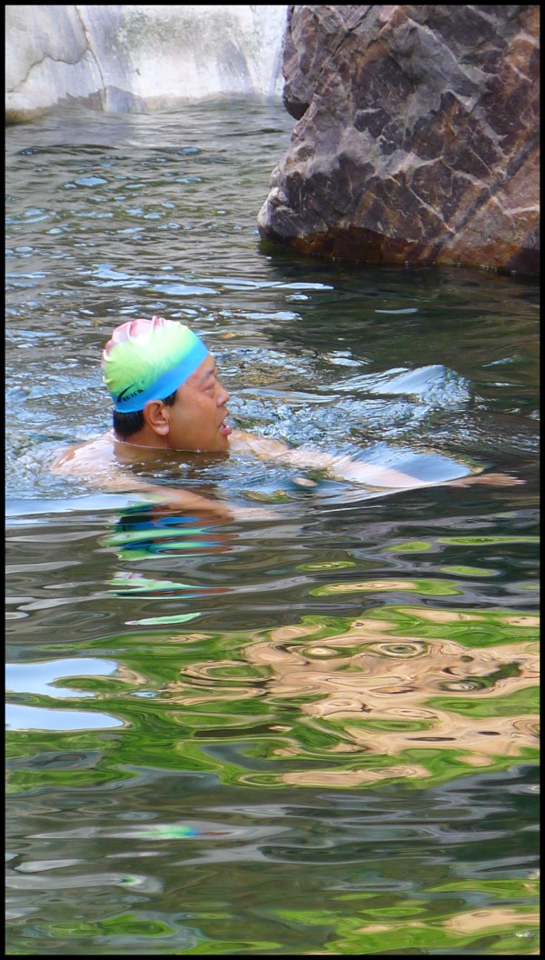 conew_p1090776.jpg