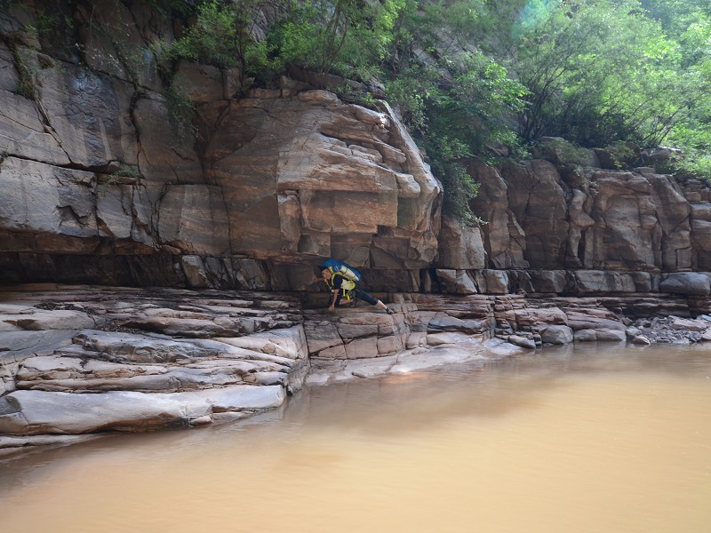 PhotoCap_090.jpg