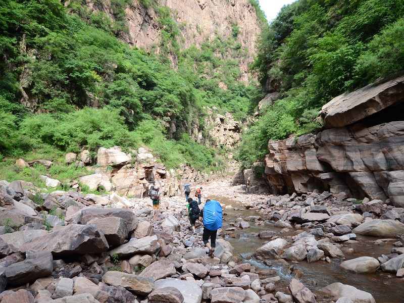PhotoCap_088.jpg