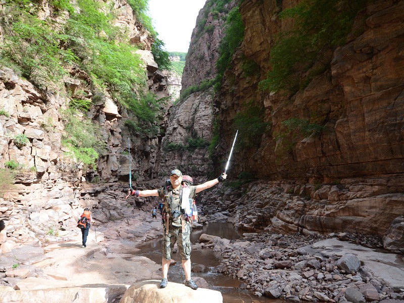 PhotoCap_092.jpg