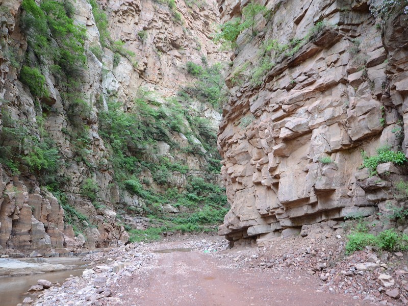 PhotoCap_104.jpg