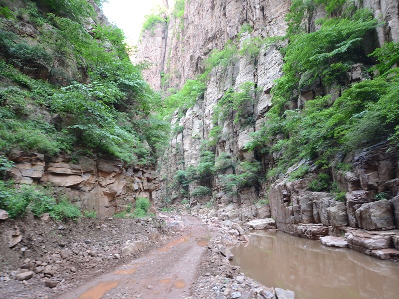 PhotoCap_106.jpg