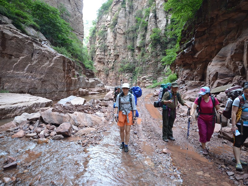 PhotoCap_111.jpg