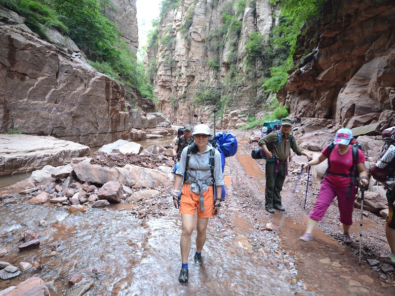 PhotoCap_112.jpg