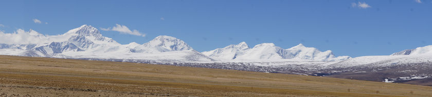 DSC09857.JPG