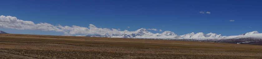 DSC09853.JPG