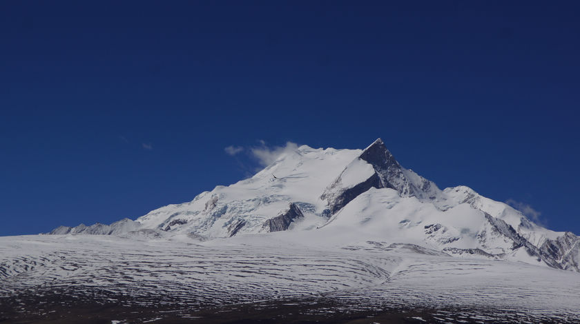 DSC09856.JPG