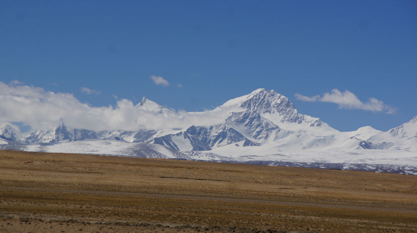 DSC09855.JPG