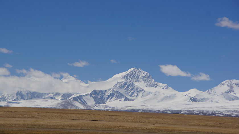 DSC09864.JPG