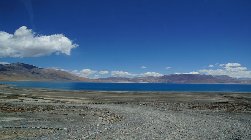 DSC09890.JPG