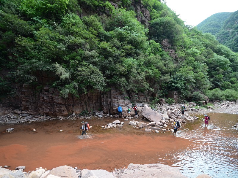 PhotoCap_132.jpg