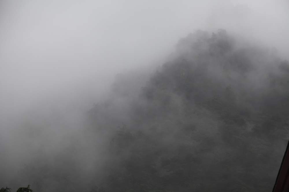 三清山，三溪大峡谷 190.jpg
