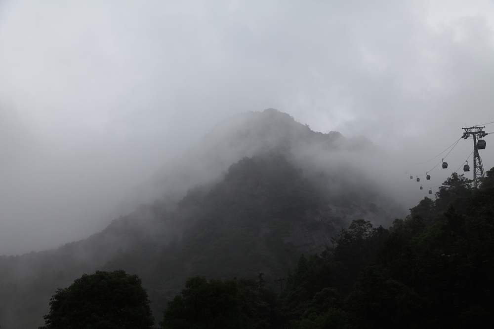 三清山，三溪大峡谷 191.jpg