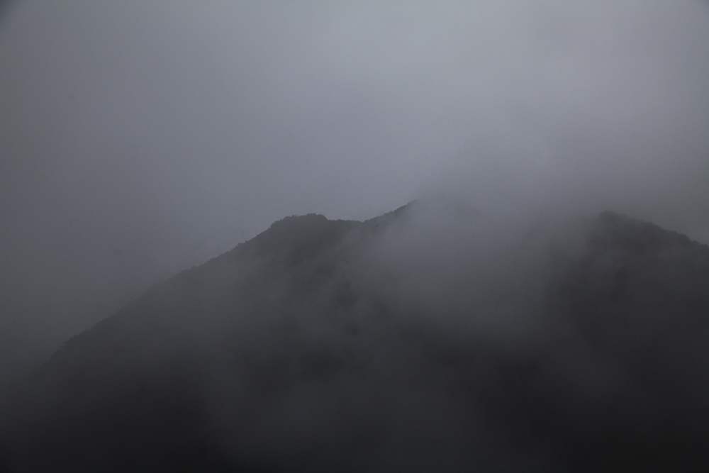 三清山，三溪大峡谷 192.jpg