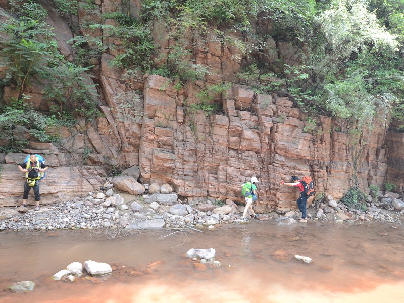 PhotoCap_136.jpg