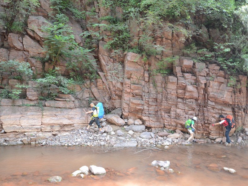 PhotoCap_135.jpg