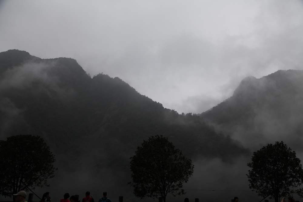 三清山，三溪大峡谷 195.jpg