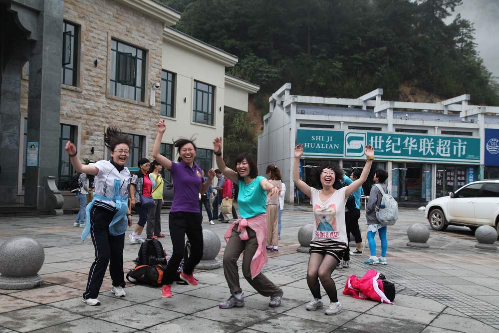 三清山，三溪大峡谷 207.jpg