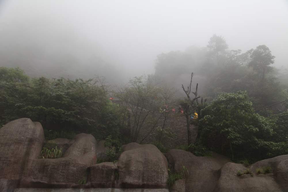 三清山，三溪大峡谷 217.jpg