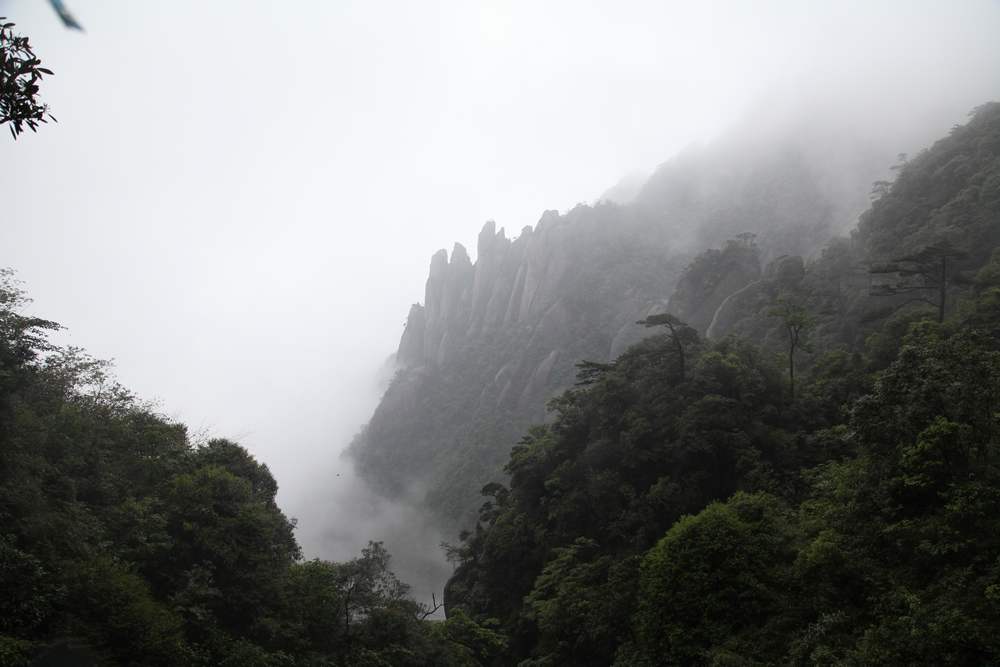 三清山，三溪大峡谷 260.jpg