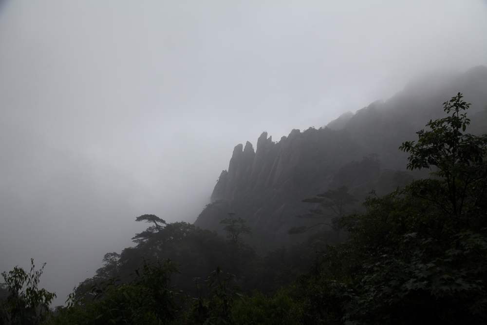 三清山，三溪大峡谷 264.jpg