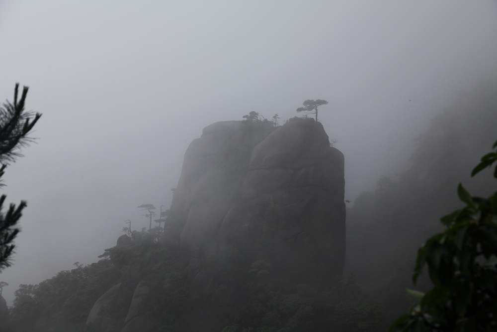 三清山，三溪大峡谷 268.jpg