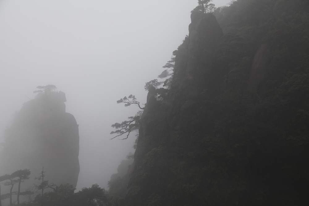 三清山，三溪大峡谷 276.jpg