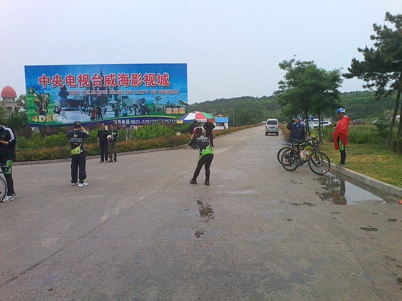psb (21).jpg