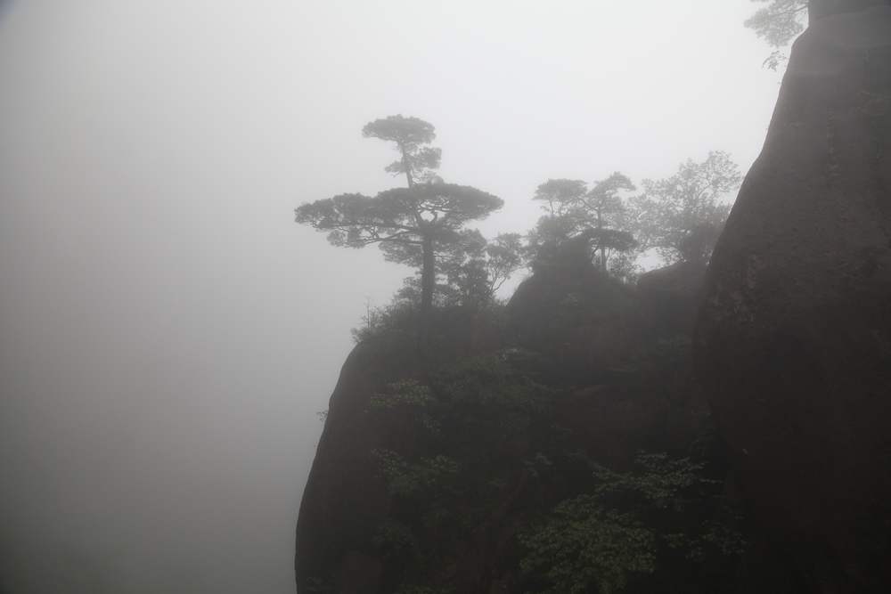 三清山，三溪大峡谷 299.jpg