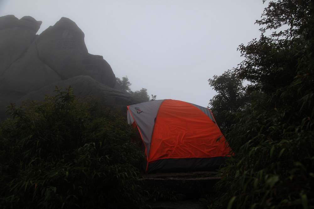 三清山，三溪大峡谷 315.jpg