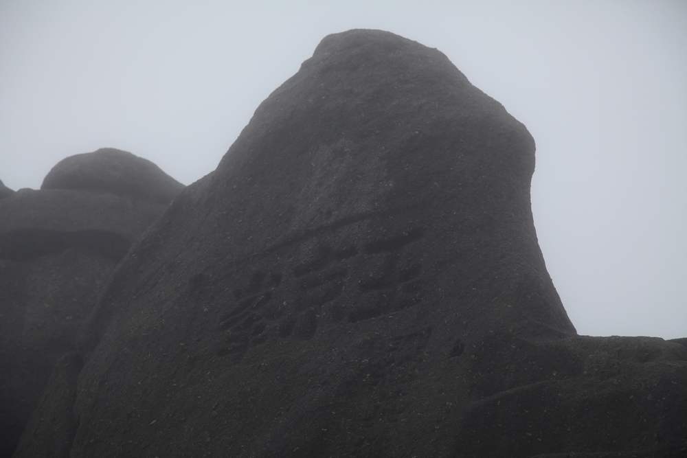 三清山，三溪大峡谷 329.jpg