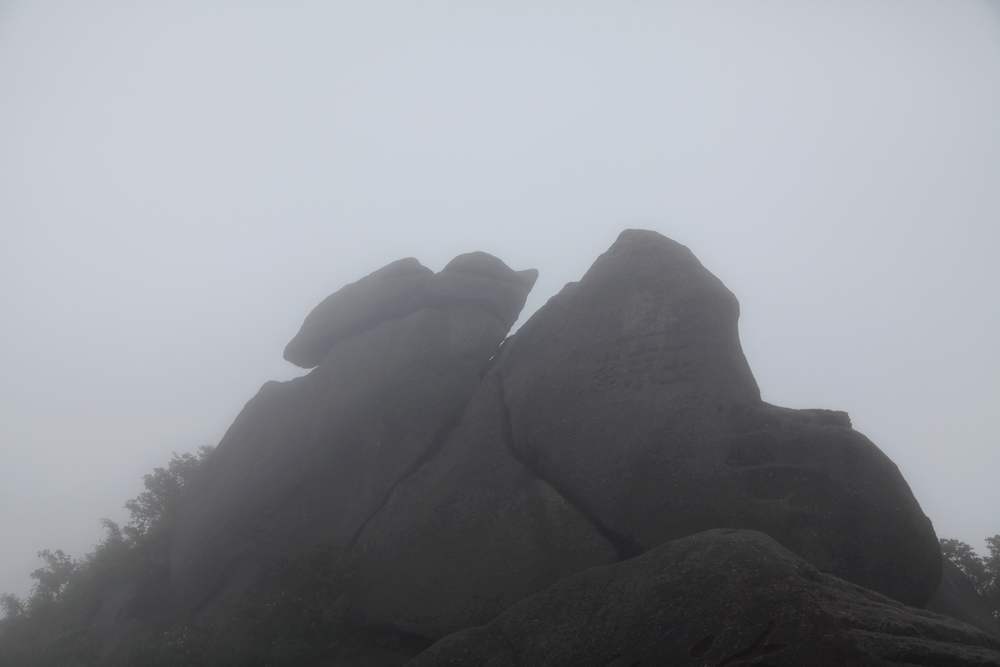 三清山，三溪大峡谷 330.jpg