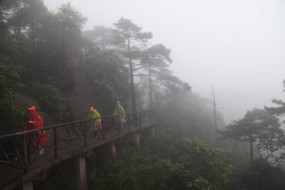 三清山，三溪大峡谷 334.jpg