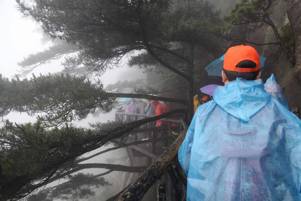 三清山，三溪大峡谷 335.jpg